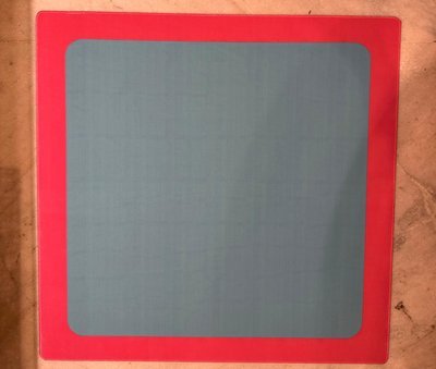 MAT-033