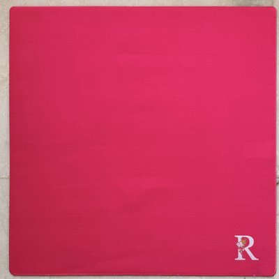 MAT-006