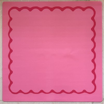 MAT-007