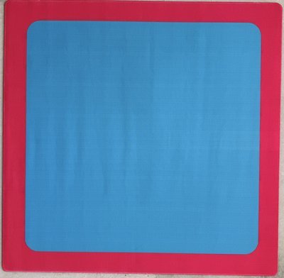 MAT-008