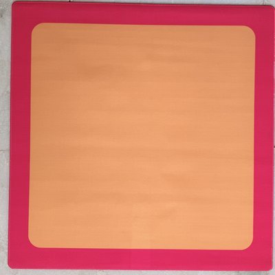 MAT-009