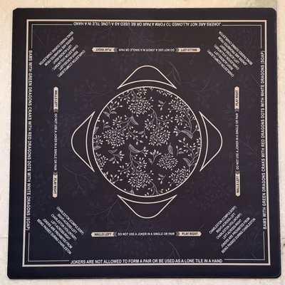 MAT-021