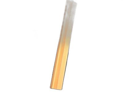 Natural Wood Slim