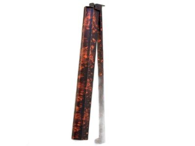 Tortoiseshell
