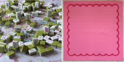 SET-055