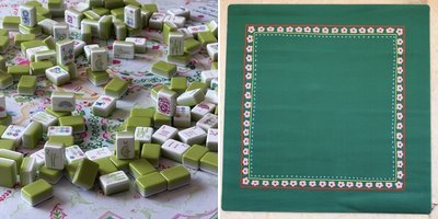 SET-060