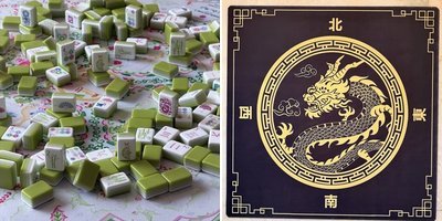 SET-071