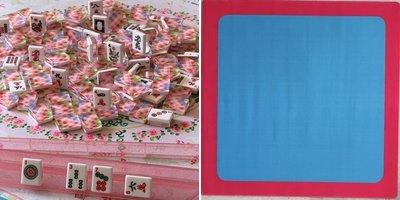 SET-080