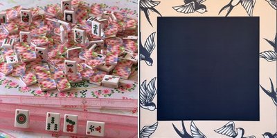 SET-096
