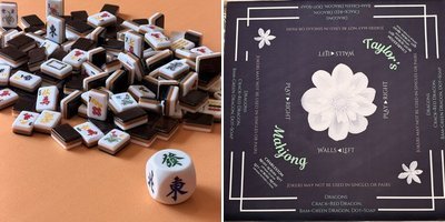 SET-098