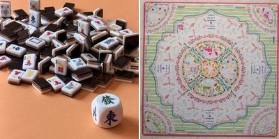 SET-107