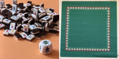 SET-108