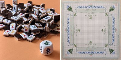 SET-110