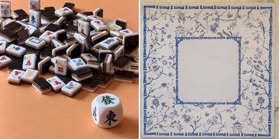 SET-116
