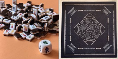 SET-117