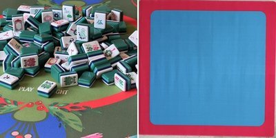 SET-128