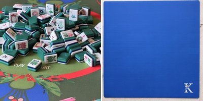 SET-137