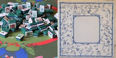 SET-140