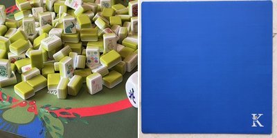 SET-185