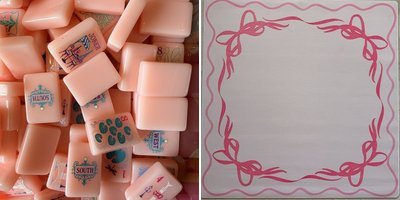 SET-221