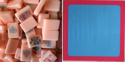 SET-224