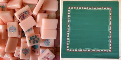 SET-228