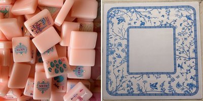 SET-231