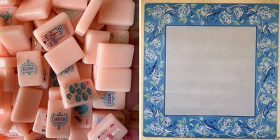 SET-235
