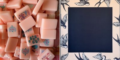 SET-240