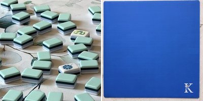 SET-257