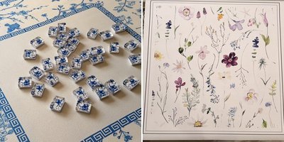 SET-337