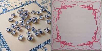 SET-341