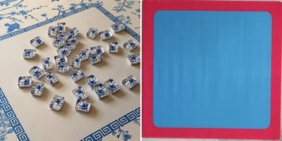 SET-344