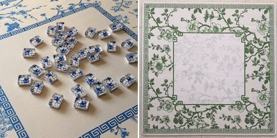 SET-349