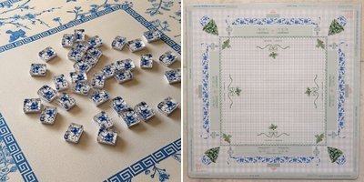 SET-350