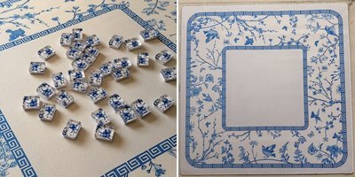 SET-351