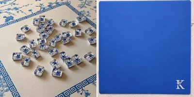 SET-353
