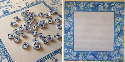 SET-355