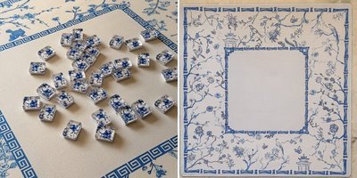 SET-356