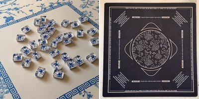 SET-357