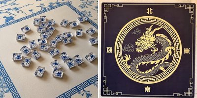 SET-359