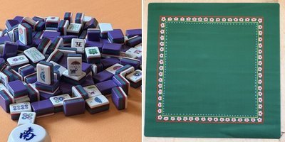 SET-396