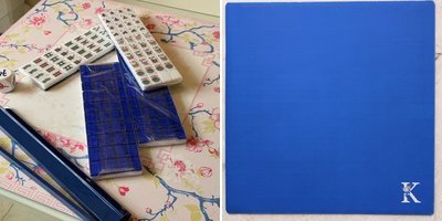 SET-425