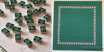 SET-444