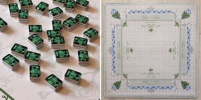 SET-446