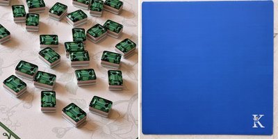 SET-449