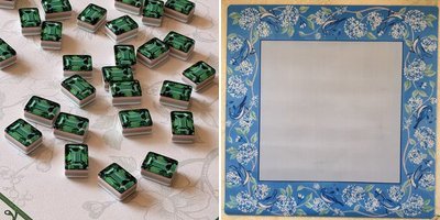 SET-451