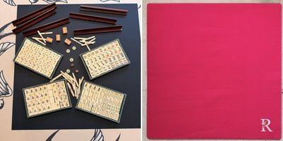 SET-462
