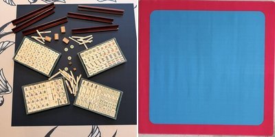 SET-464