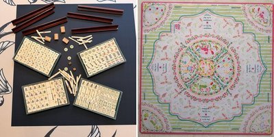 SET-467
